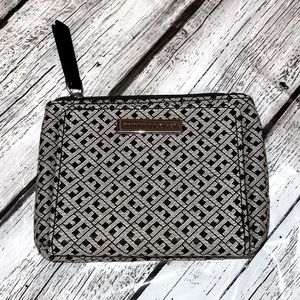Tommy Hilfiger Wallet